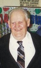 michael henning