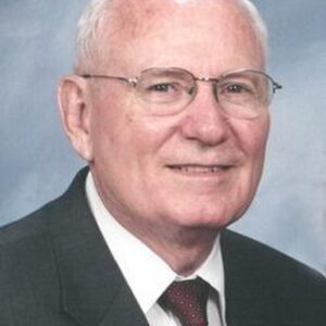 joseph hershey Gallery