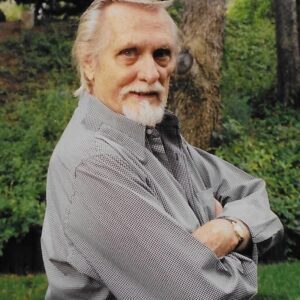 frederick menefee Gallery