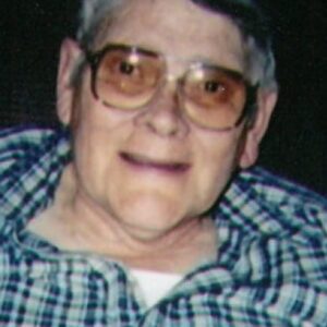 tommy hayden, sr. Gallery