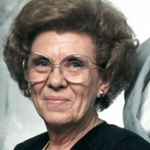 shirley heyland Gallery