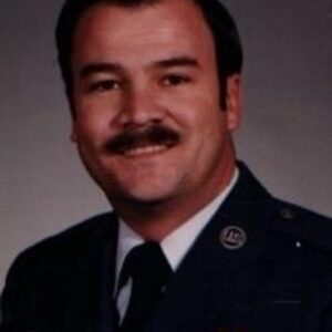 thomas erker Gallery