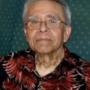 manuel rodriguez Gallery