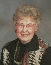 ava poole