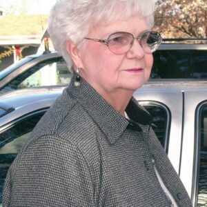 mercedes pickering Gallery