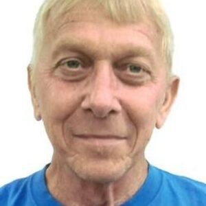 robert linsner Gallery