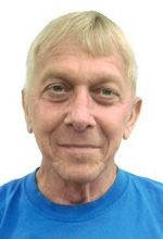 robert linsner
