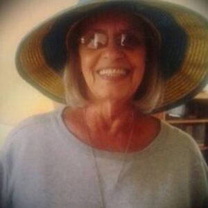 carol keilholtz Gallery