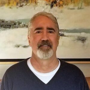 keith mccoy Gallery