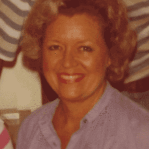 norma greenberg Gallery