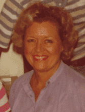 norma greenberg