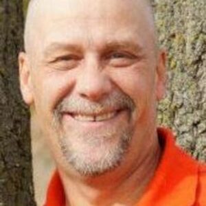 randy griffin Gallery