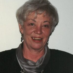 sally mcguigan Gallery