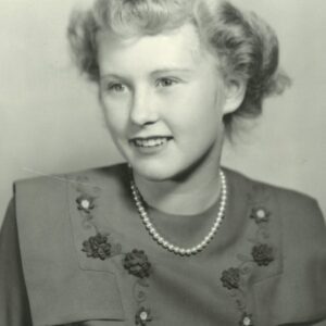 marjorie freeman Gallery