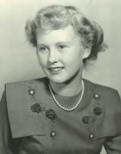 marjorie freeman