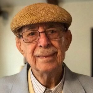 vincent roesky Gallery