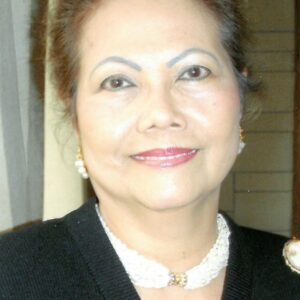 modesta agustin Gallery