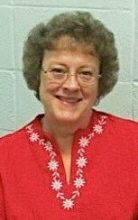 patricia reid