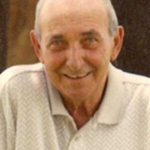 donald cain, sr. Gallery