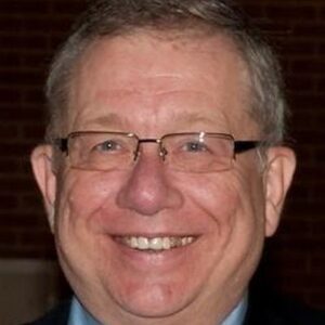 gary armstrong Gallery