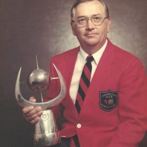 richard cummings, md Gallery