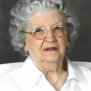 frances maskrid Gallery