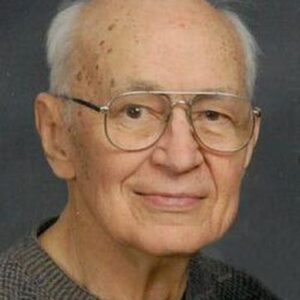 norbert schneider Gallery