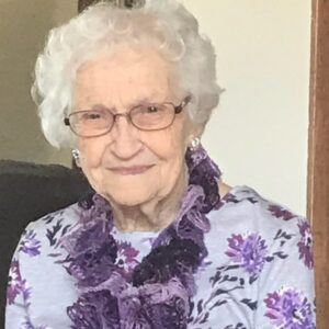 theresa neal Gallery