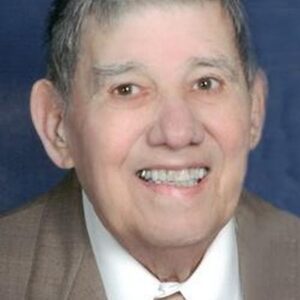 richard lewis Gallery