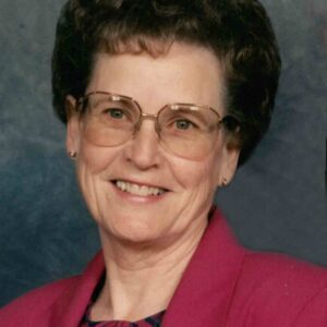 elizabeth dennis Gallery