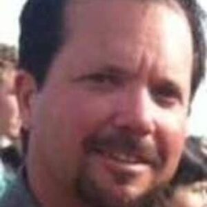 randall ketzner Gallery