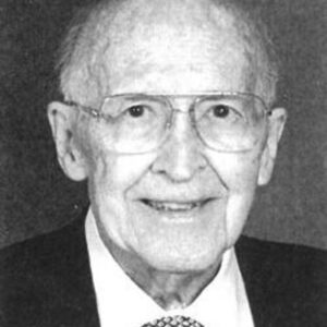 edward fitzgerald, m.d. Gallery