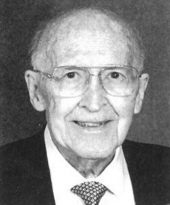 edward fitzgerald, m.d.