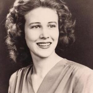 lavina harbert Gallery