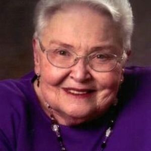 billie nolder Gallery