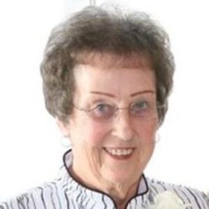 martha ottaway Gallery