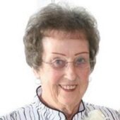 martha ottaway