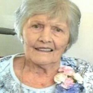 maxine collings Gallery