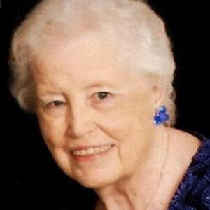 elizabeth james Gallery