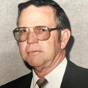 philip pulliam Gallery