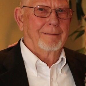 jackie webber Gallery