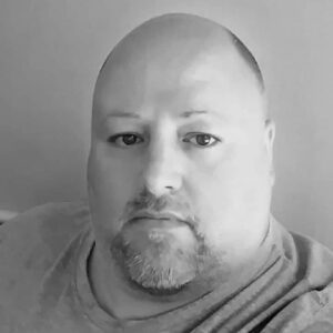 robert sanders Gallery