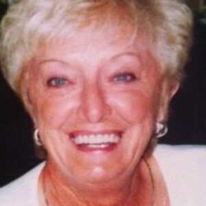 jeanette foley Gallery