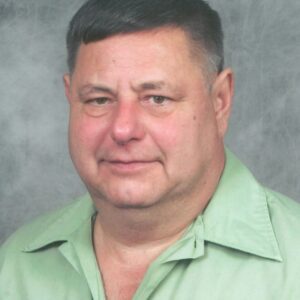 michael uhrich Gallery