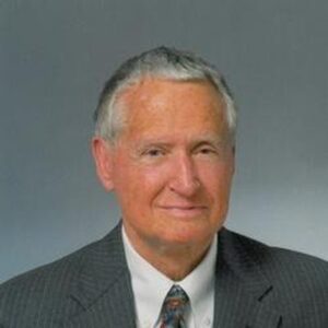 donald slawson Gallery