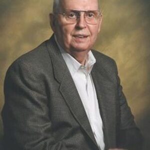 steve jordan Gallery