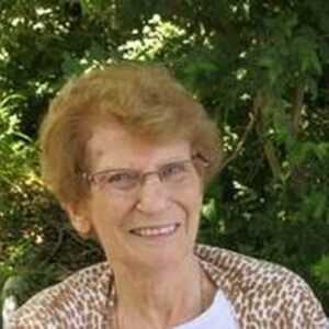 e. meulbroek Gallery