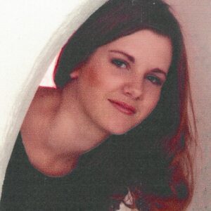 sommer swearengin Gallery