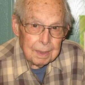 wilmer schmidt Gallery