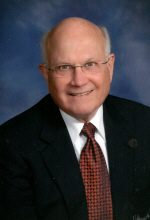 james kubik